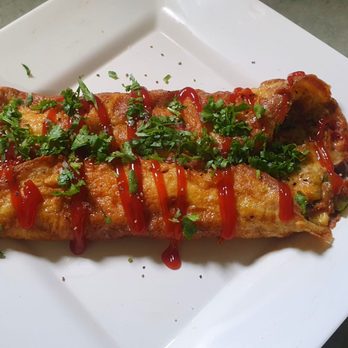 Banh Nam - Vietnamese Near Me - Taguig, NCR