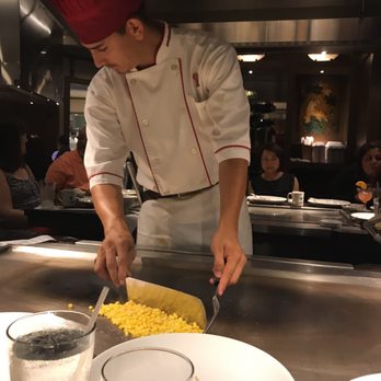 Benihana - Teppanyaki Near Me - Arcadia, California Benihana - Teppanyaki Near Me - Arcadia, California