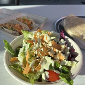 Taco’s Twist - Tacos Near Me - New Haven, Connecticut Taco’s Twist - Tacos Near Me - New Haven, Connecticut