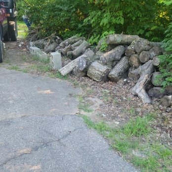 Optimal Services - Junk Removal & Hauling Near Me Optimal Services - Junk Removal & Hauling Near Me