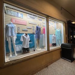 Sunrise Surf Shop