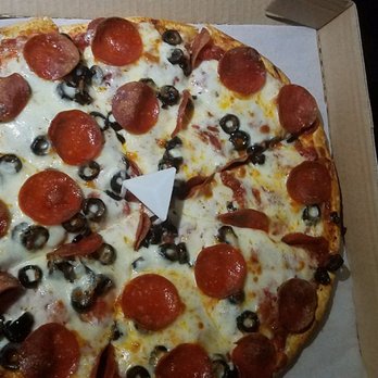 Pier 49 Pizza - Italian Near Me - Murray, Utah Pier 49 Pizza - Italian Near Me - Murray, Utah