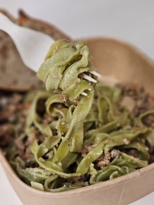 Eataly by null