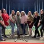 Photo of Generations Family Dental Care