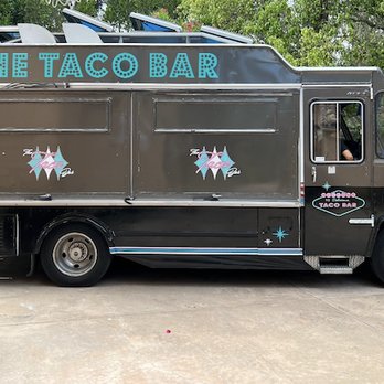 Taco Love Mobile Catering - Beautiful truck! - Tacos Near Me - San Diego, California Taco Love Mobile Catering - Beautiful truck! - Tacos Near Me - San Diego, California