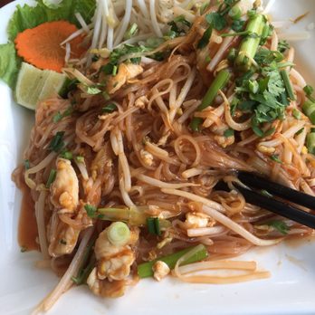Phuket Royal - ...pad thai - Thai Near Me - Ottawa, Ontario Phuket Royal - ...pad thai - Thai Near Me - Ottawa, Ontario