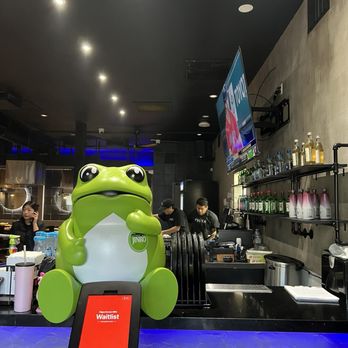 Pigya - Korean Near Me - Los Angeles, California