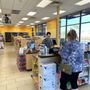 Photo of The Vitamin Shoppe