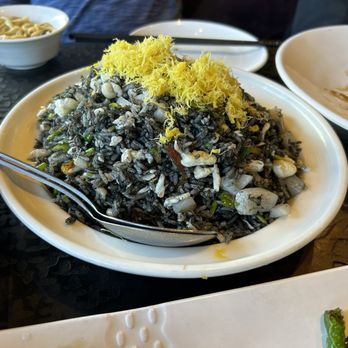 Dragon Beaux - Dim Sum Near Me - San Francisco, California
