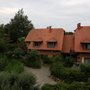 Ferienwohnungen Dünenhof