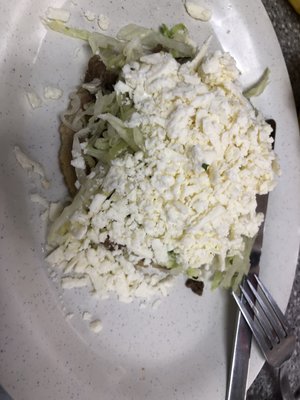 Tamales Doña Tere by null