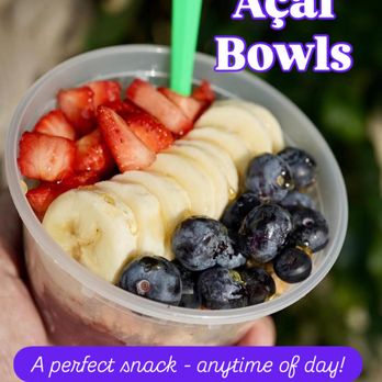 Lappert's Super Premium Ice Cream - Açaí Boels - Ice Cream & Frozen Yogurt Near Me - Redlands, California Lappert's Super Premium Ice Cream - Açaí Boels - Ice Cream & Frozen Yogurt Near Me - Redlands, California