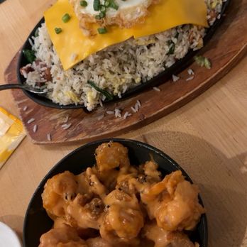 Xina Restaurant - Chinese Near Me - Toms River, New Jersey
