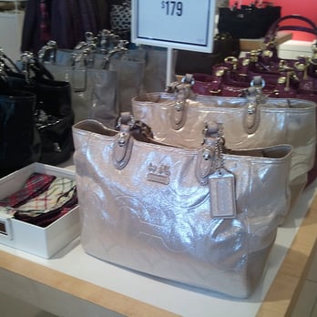 Tanger Rehoboth Beach - Great bag! - Shopping Centers Near Me - Rehoboth Beach, Delaware Tanger Rehoboth Beach - Great bag! - Shopping Centers Near Me - Rehoboth Beach, Delaware
