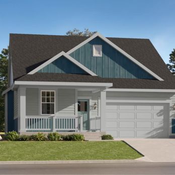 Lennar Home Builders - Home Developers Near Me Lennar Home Builders - Home Developers Near Me