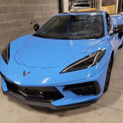 Bobbies Mobile Auto Detailing in Tualatin gift card