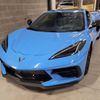 Bobbies Mobile Auto Detailing gift card