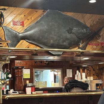 Louie's Steak & Seafood - Seafood Near Me - Kenai, Alaska Louie's Steak & Seafood - Seafood Near Me - Kenai, Alaska