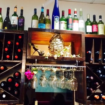 The Wine Boutique - Wine Bars Near Me - Isabela, Puerto Rico The Wine Boutique - Wine Bars Near Me - Isabela, Puerto Rico