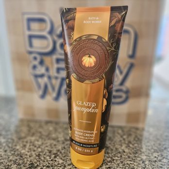 Bath & Body Works - Cosmetics & Beauty Supply Near Me - Smithfield, Rhode Island Bath & Body Works - Cosmetics & Beauty Supply Near Me - Smithfield, Rhode Island
