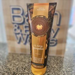 Bath & Body Works