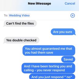 Proof of business Proof of business
