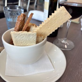 The Cheese Board South Reno - Wraps Near Me - Reno, Nevada The Cheese Board South Reno - Wraps Near Me - Reno, Nevada