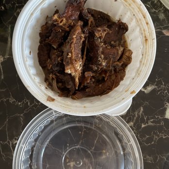 Golden Corner Noodles - Avoid this at all cost - Chinese Near Me - Flushing, New York