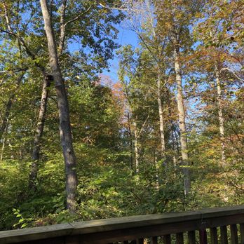 Robinwood Inn - Hotels Near Me - Nashville, Indiana