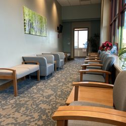 Revere Health - Spanish Fork