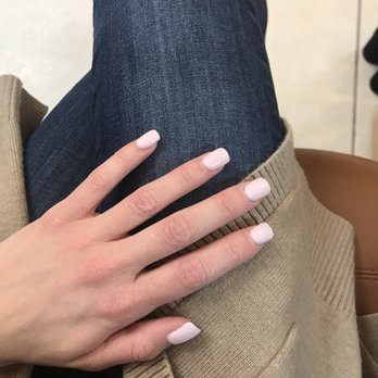 Envy Nails Spa - Nail Salons Near Me - Leesburg, Virginia