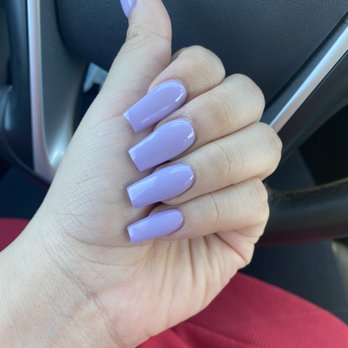 Malibu Nails & Spa - Nail Salons Near Me - Davenport, Iowa Malibu Nails & Spa - Nail Salons Near Me - Davenport, Iowa