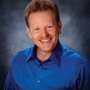 Photo of Bill Johnson - State Farm Insurance Agent