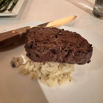 Still Worldly Eclectic Tapas - Cast iron filet - Tapas Bars Near Me - Portsmouth, Virginia Still Worldly Eclectic Tapas - Cast iron filet - Tapas Bars Near Me - Portsmouth, Virginia