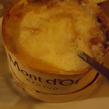 La Cave du Fromager - Melted cheese - Nicoise Near Me - Nice, 06