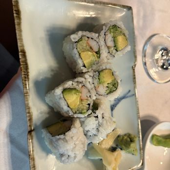 Ginza - Chinese Near Me - Cranston, Rhode Island Ginza - Chinese Near Me - Cranston, Rhode Island