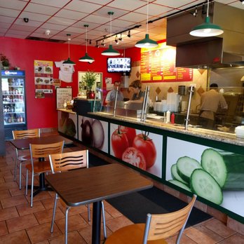 Wrap It Up - Mediterranean Near Me - Reno, Nevada Wrap It Up - Mediterranean Near Me - Reno, Nevada