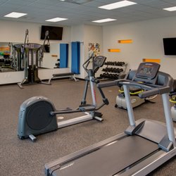 The Community at Marquis Tualatin