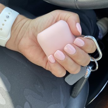 Nails By Lisa - Beautiful work Lisa! - Nail Technicians Near Me - Folsom, California Nails By Lisa - Beautiful work Lisa! - Nail Technicians Near Me - Folsom, California