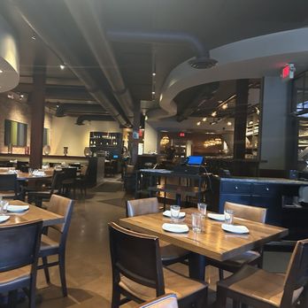 Cucina Paradiso - Italian Near Me - Oak Park, Illinois Cucina Paradiso - Italian Near Me - Oak Park, Illinois