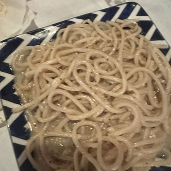 Cajun Crack'n - Garlic pasta - Seafood Near Me - Fresno, California Cajun Crack'n - Garlic pasta - Seafood Near Me - Fresno, California