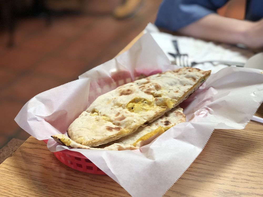 Teji’s Indian Restaurant and Grocery - Takeout & Delivery - 146 Photos