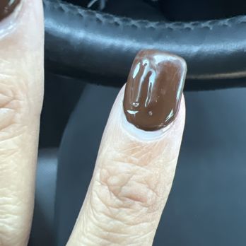 The Finest Nails & Spa - Nail Salons Near Me - Corona, California The Finest Nails & Spa - Nail Salons Near Me - Corona, California