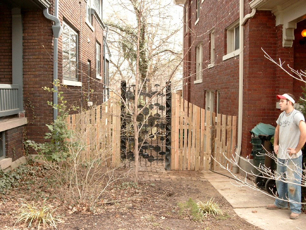 Greenway Landscape Services - tree service in Louisville, KY