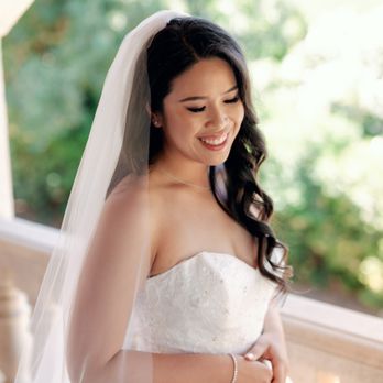 K Beauty Lash Bar  - Eyelash Service Near Me - Newark, California