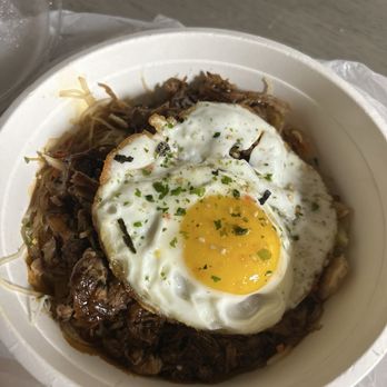 MF International - Sisig bowl - Mexican Near Me - Sparks, Nevada MF International - Sisig bowl - Mexican Near Me - Sparks, Nevada