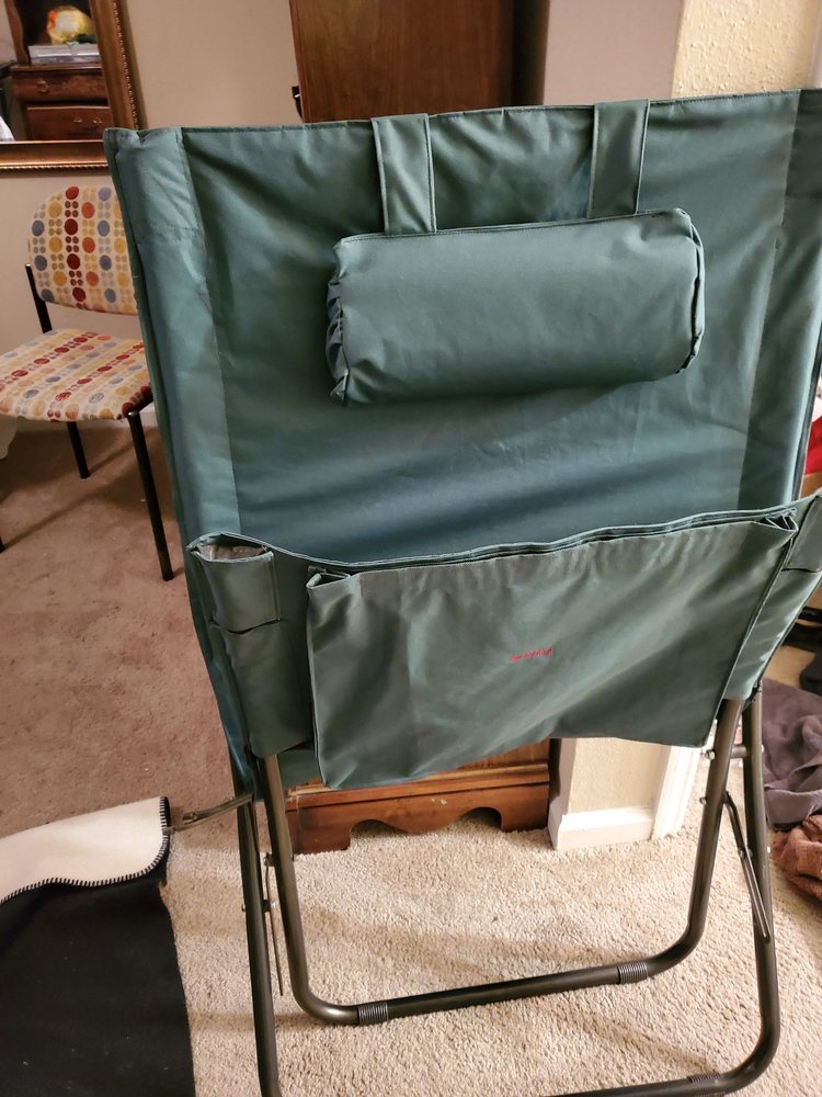 SJ DESIGN ALTERATION Updated April 2024 27 Photos 171 Front St