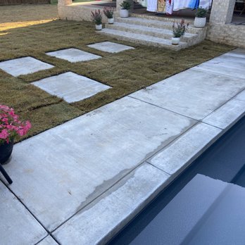 Burton Pools & Spas - Hot Tub & Pool Near Me - Springdale, Arkansas