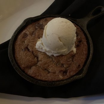 Blue River Bistro - New American Near Me - Breckenridge, Colorado Blue River Bistro - New American Near Me - Breckenridge, Colorado