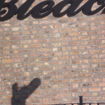 Bleach - Hair Salons Near Me - Liverpool, XMS Bleach - Hair Salons Near Me - Liverpool, XMS